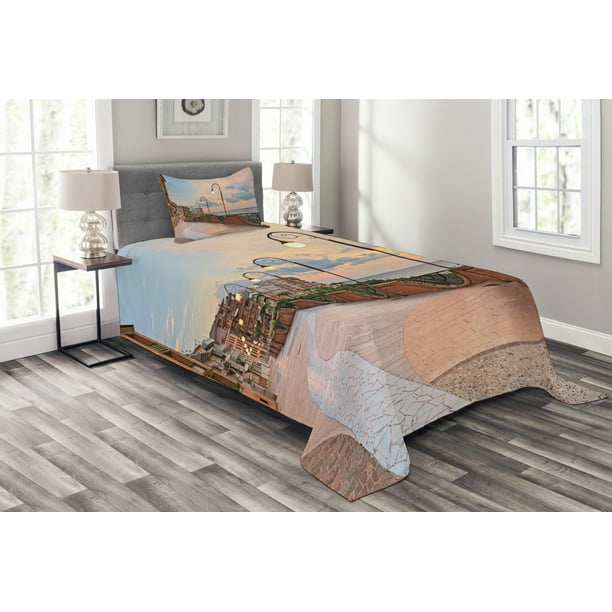 Details about Sea Shells Pillow Sham Decorative Pillowcase 3 Sizes Bedroom Decor Ambesonne Details about Sea Shells Pillow Sham Decorative Pillowcase 3 Sizes Bedroom Decor Ambesonne
